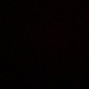 Meet your Posher, Hunter